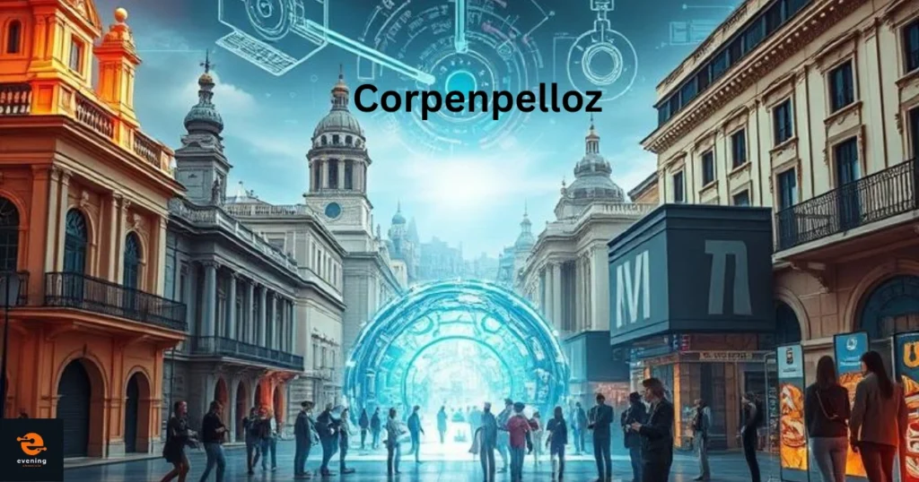 corpenpelloz