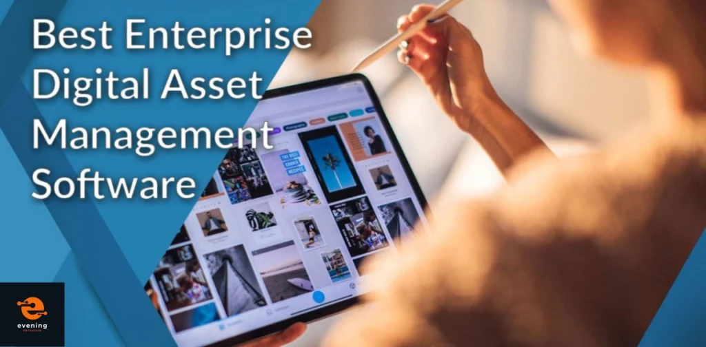 enterprise-digital-asset-management