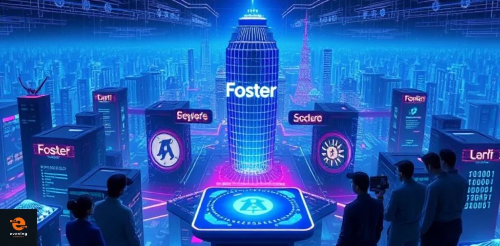 foster-at-cryptopronetwork