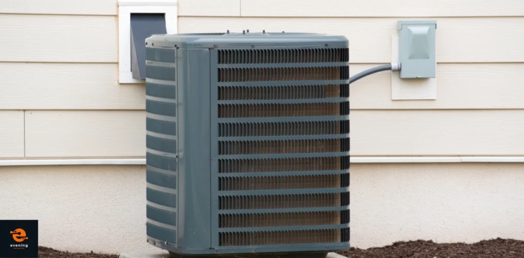 heating-efficiency