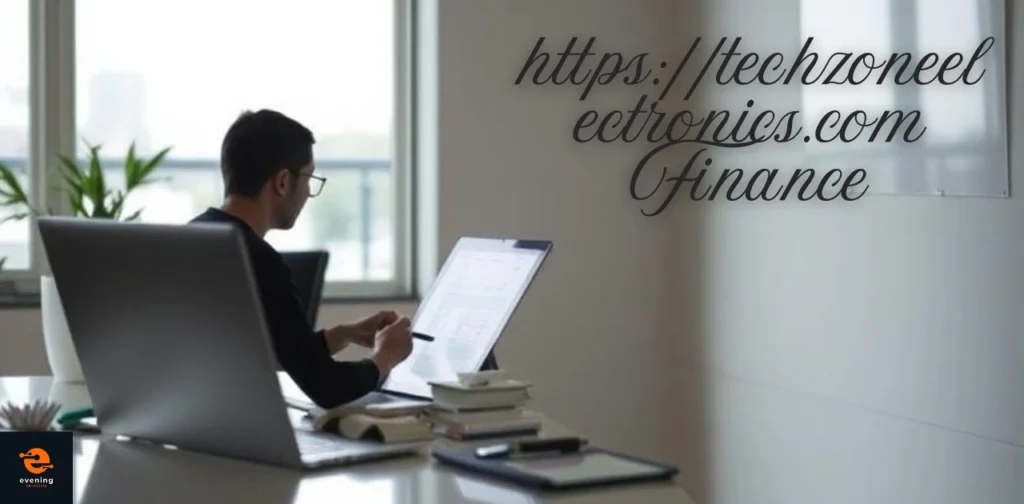 https___techzoneelectronics.com finance