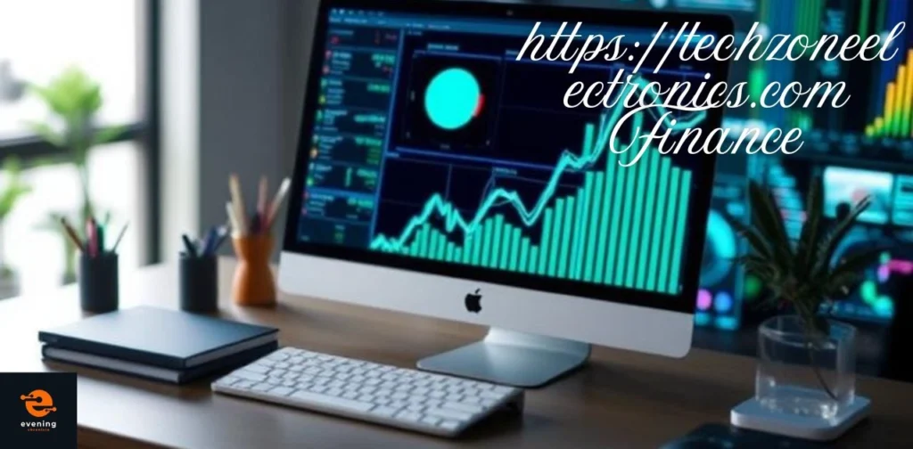 https___techzoneelectronics.com finance