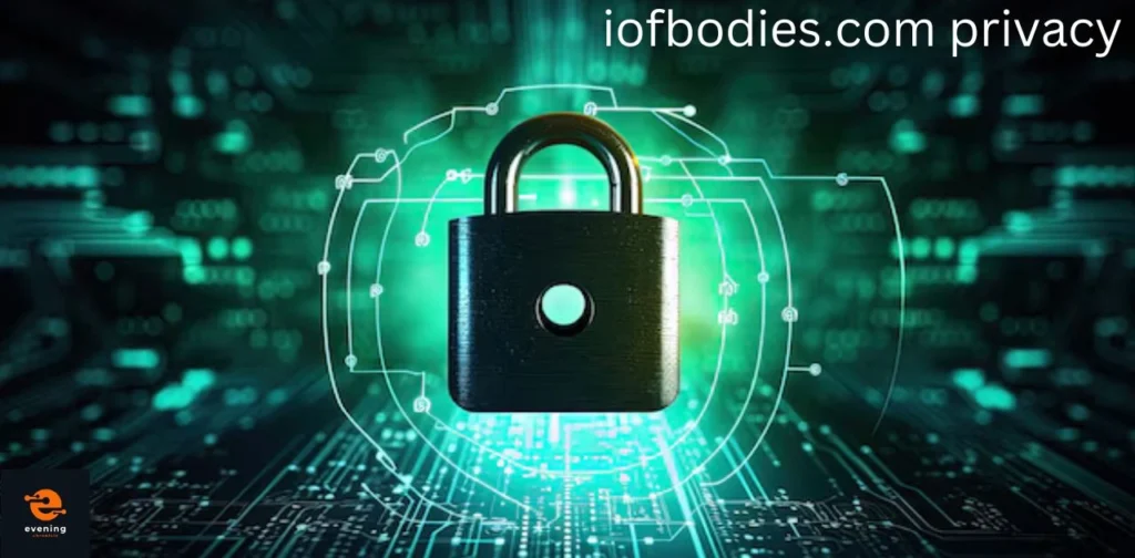 iofbodies-com-privacy