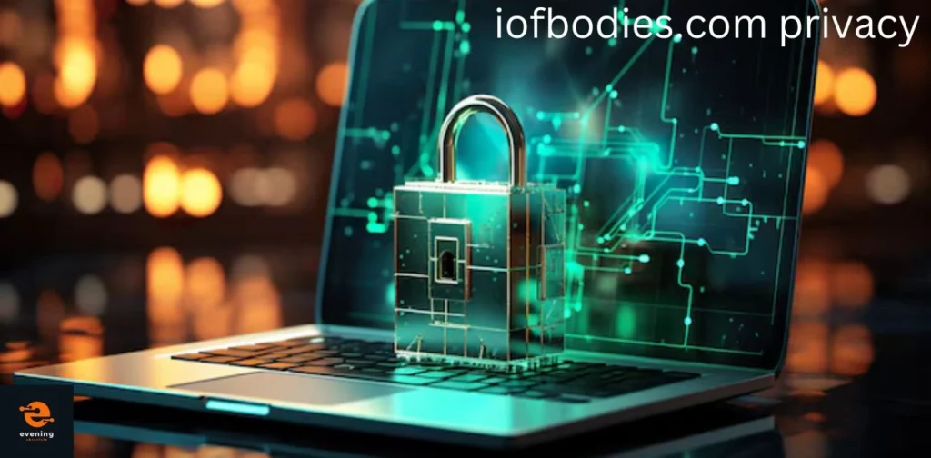 iofbodies-com-privacy