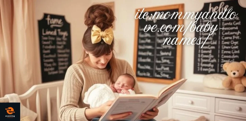 itemommyandlove-com-baby-names