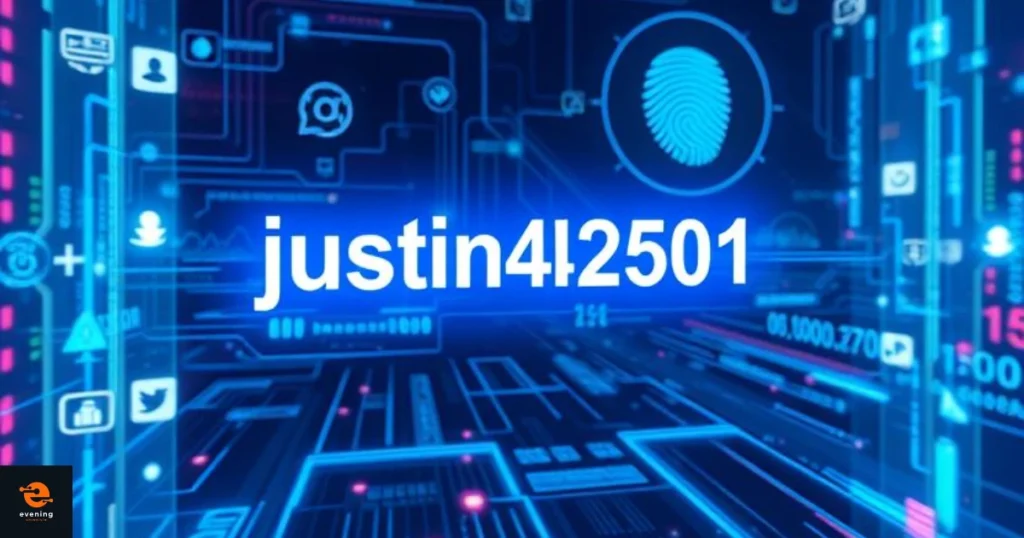 justin42501