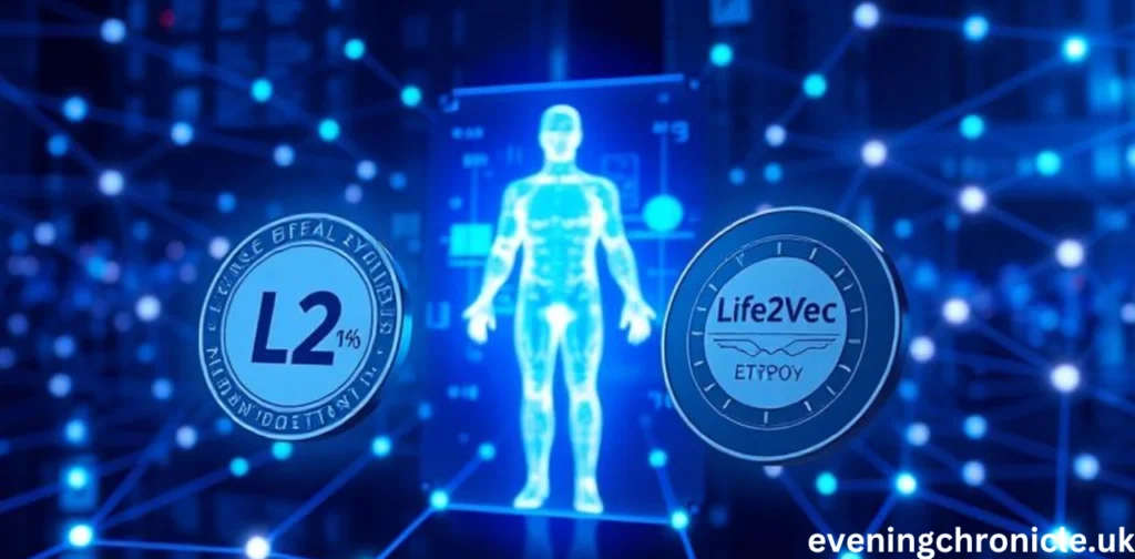 life2vec-crypto