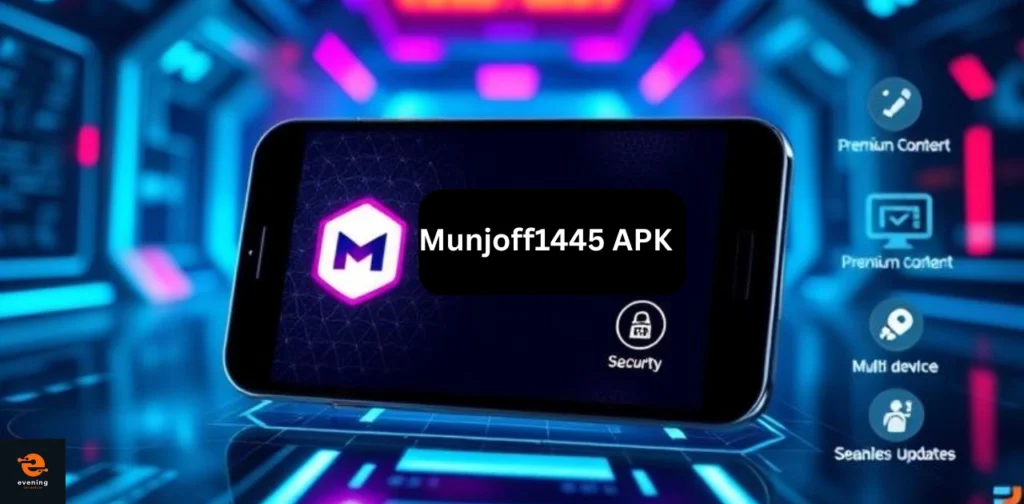 munjoff1445-apk