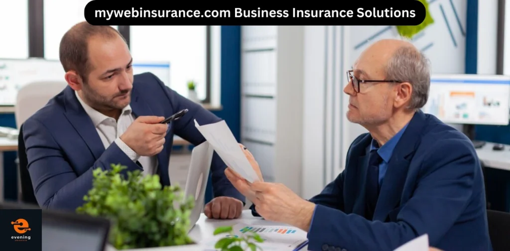 mywebinsurance-com-business-insurance-solutions