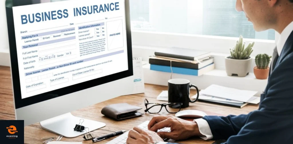 mywebinsurance-com-business-insurance-solutions