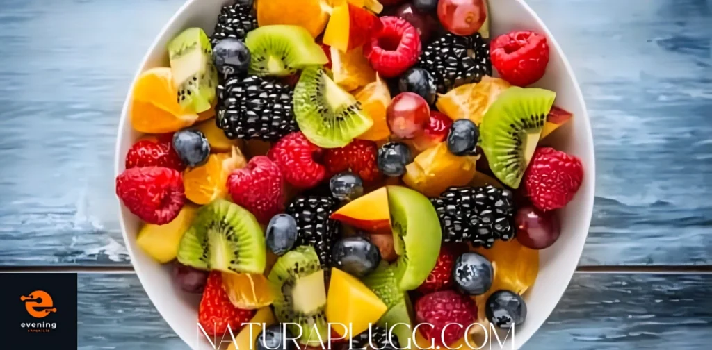 naturaplugg.com