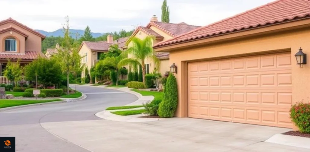 quiet-garage-doors