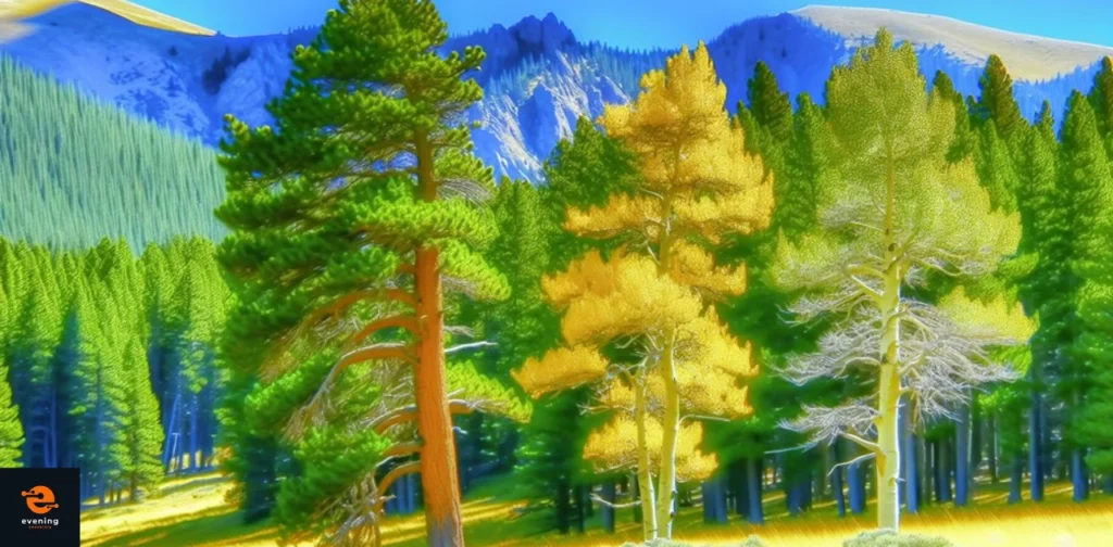 top-3-shade-trees-perfect-for-colorado-landscapes