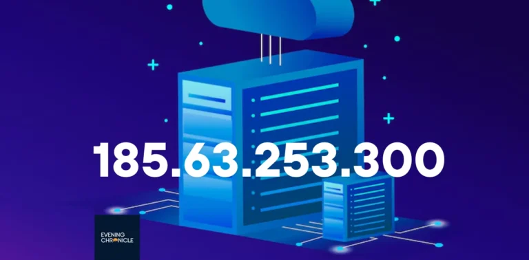 185-63-253-300