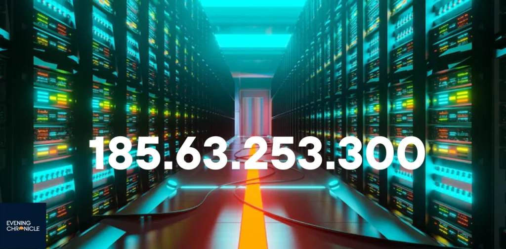 185-63-253-300