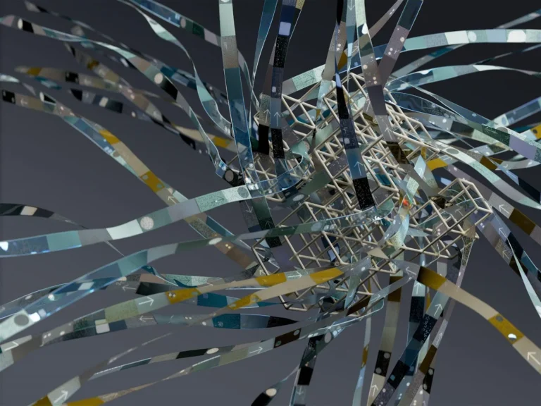 AI Hallucinations
