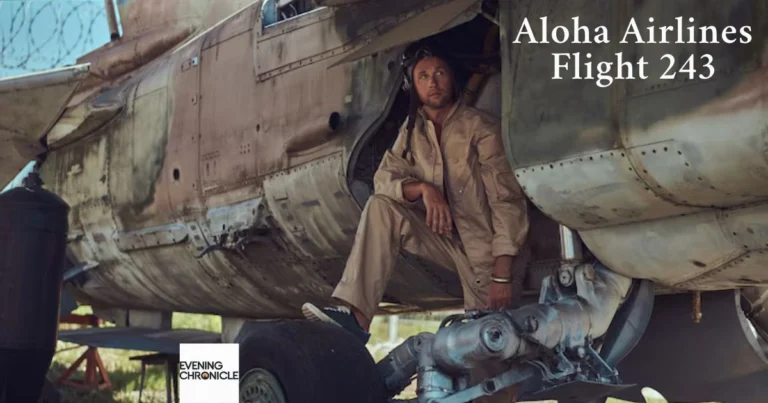 aloha-airlines-flight-243