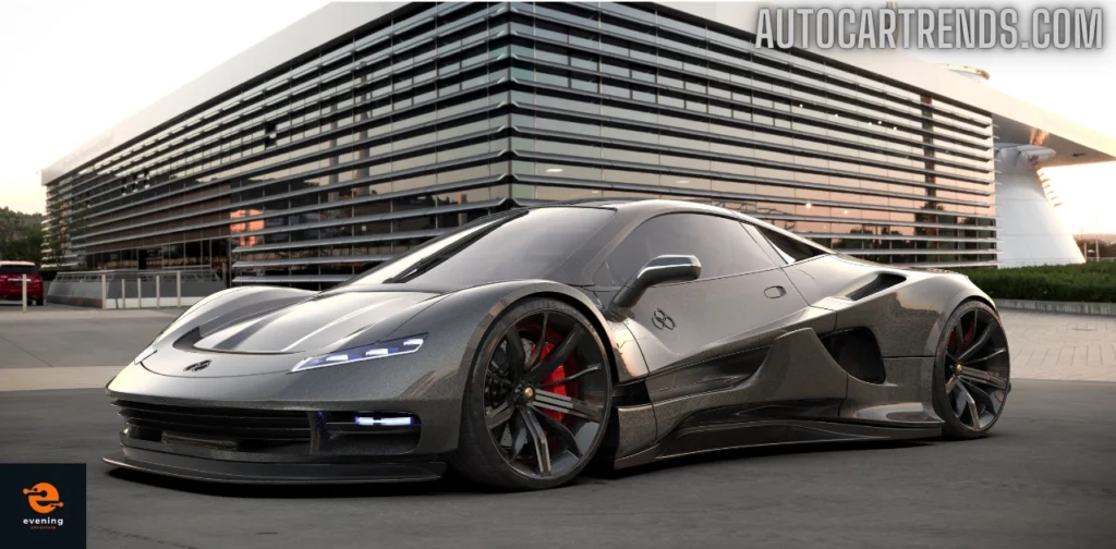 autocartrends-com
