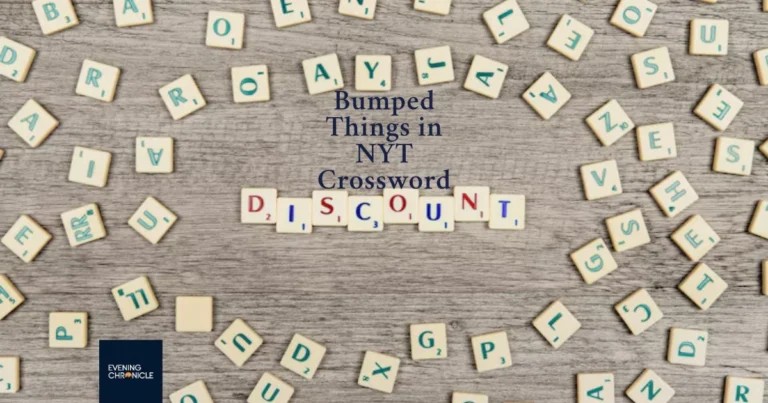 bumped-things-in-nyt-crossword