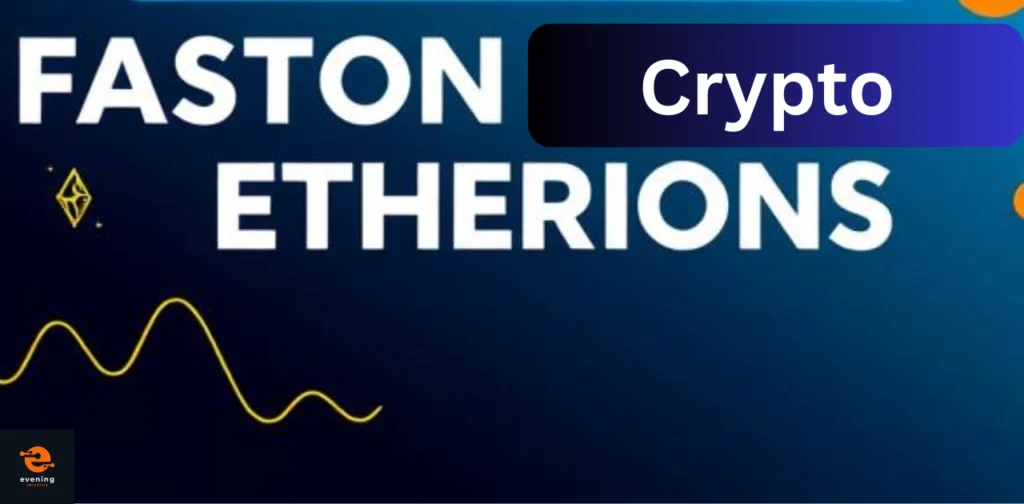 faston-crypto-etherions