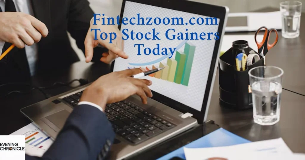 fintechzoom-com