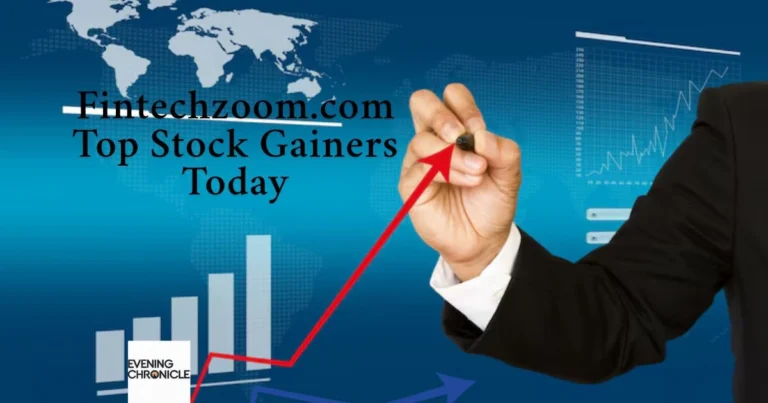 fintechzoom-com