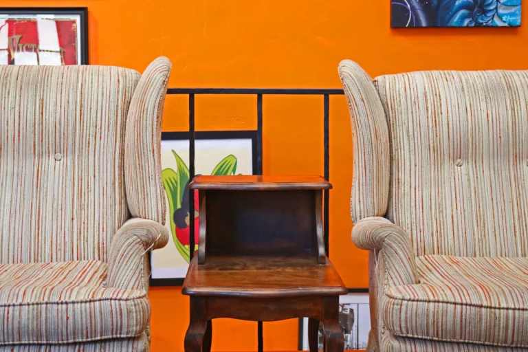 Furniture