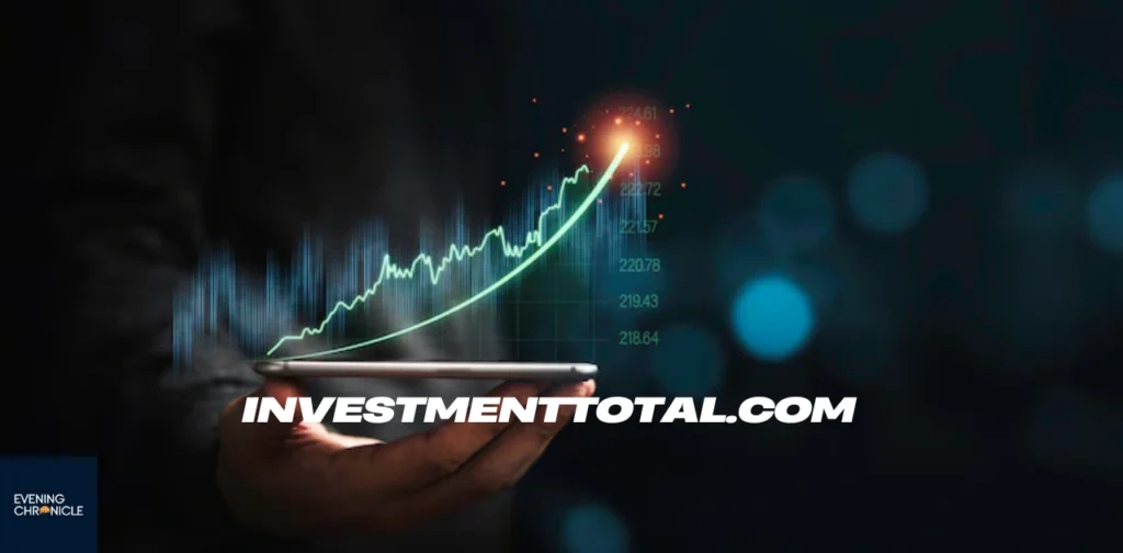 investmenttotal-com