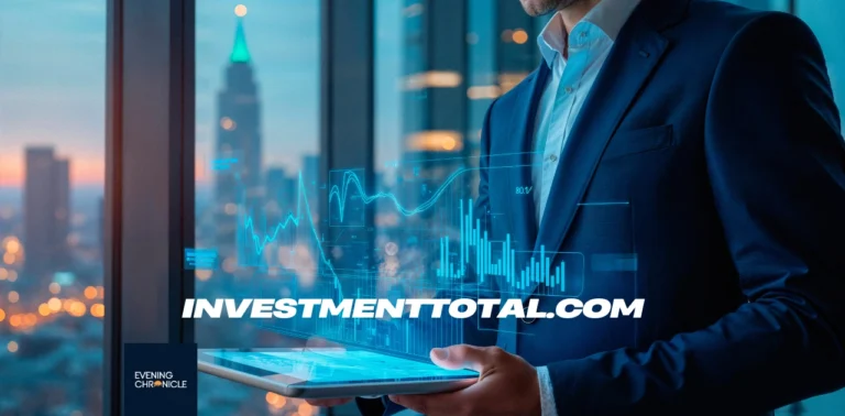 investmenttotal-com