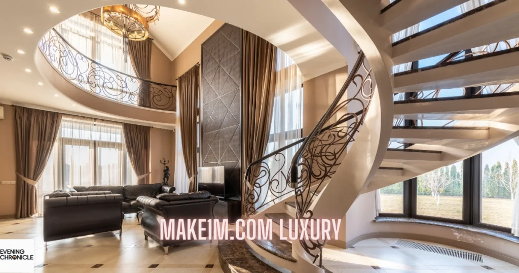make1m-com-luxury