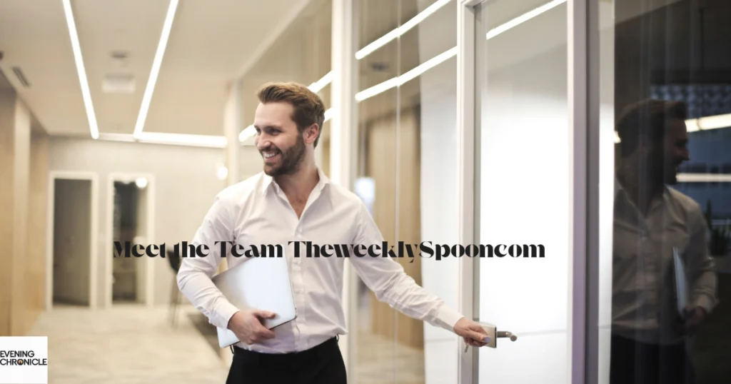 meet-the-team-behind-theweeklyspooncom