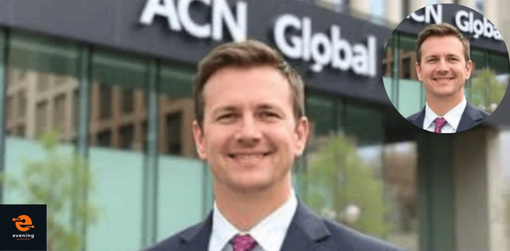 michael-welsonovich-jr-acg-northern
