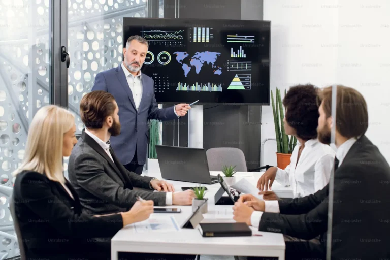 Microsoft Dynamics 365 Business Central