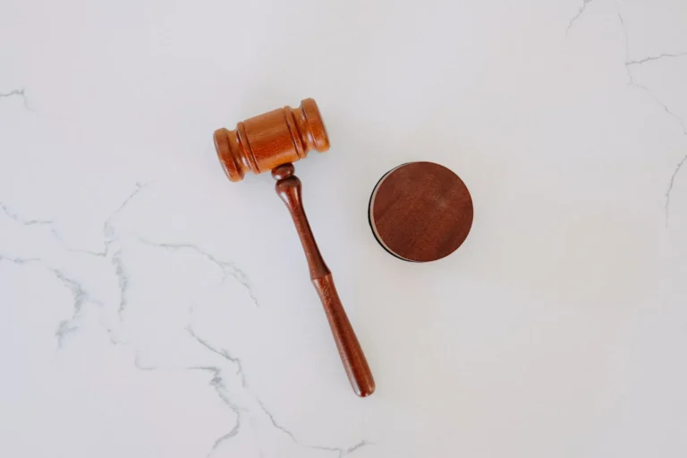 Online Law Degrees