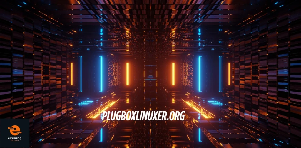 Plugboxlinuxer.org
