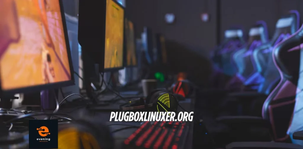Plugboxlinuxer.org