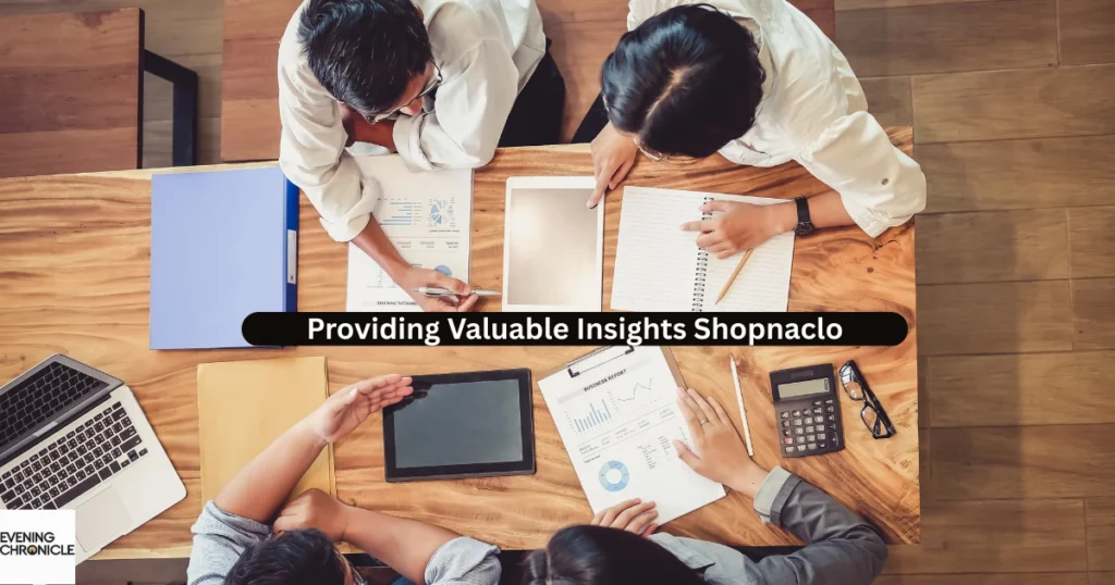 providing-valuable-insights-shopnaclo