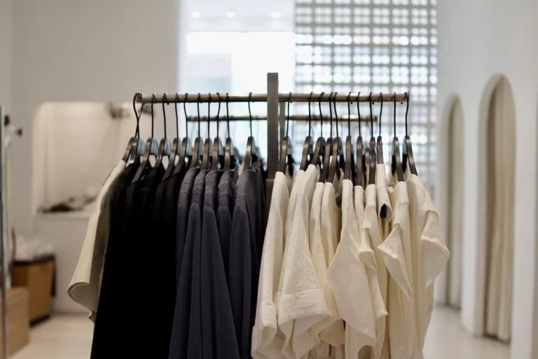 Smm Panel Tips for Fashion Brand Managers
