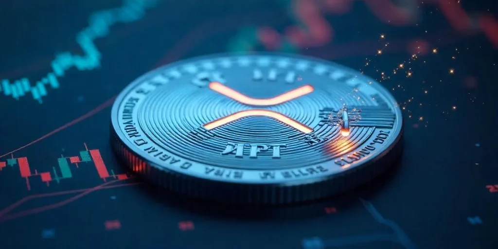 XRP