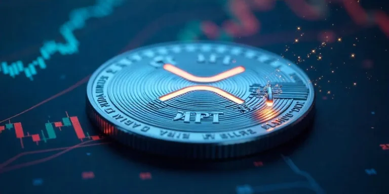 XRP