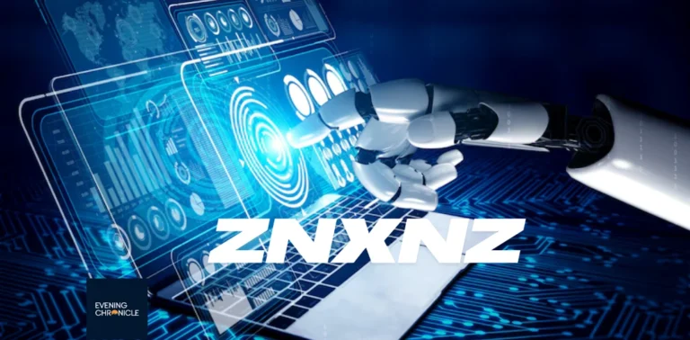znxnz