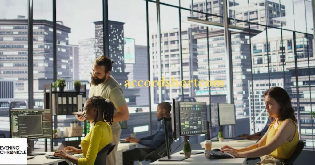 accordshortcom