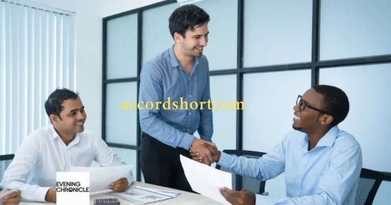 accordshortcom