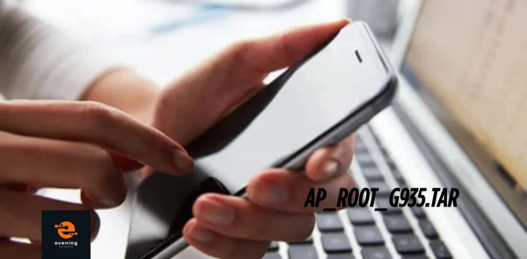 ap_root_g935.tar