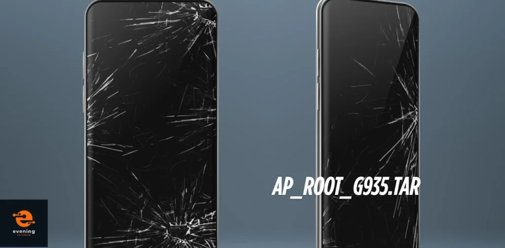 ap_root_g935.tar