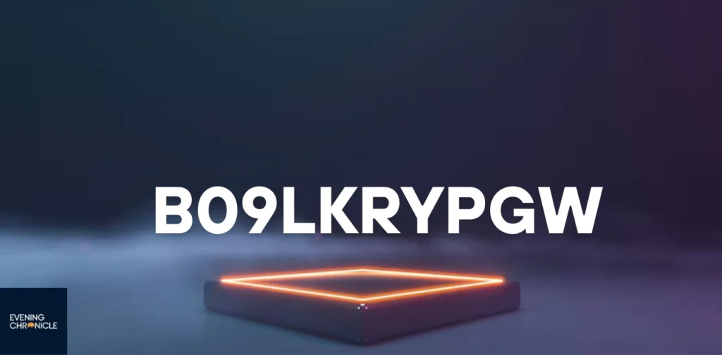 b09lkrypgw