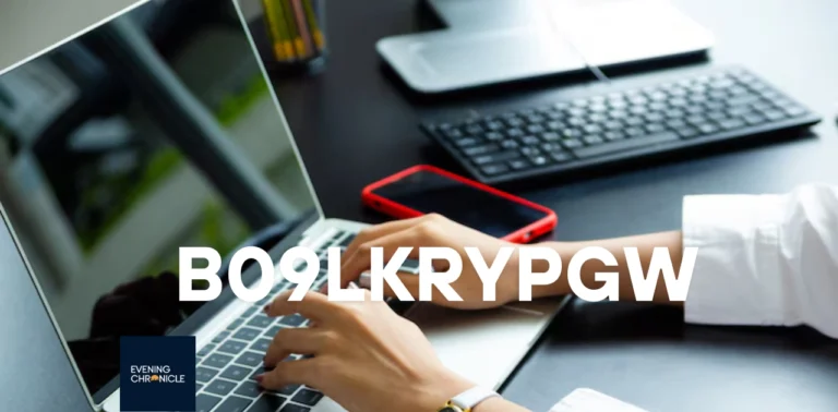 b09lkrypgw