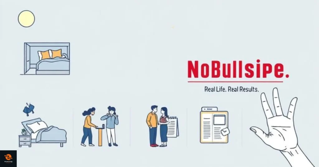 boosting-life-quality-nobullswipe