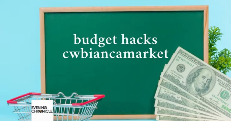 budget-hacks-cwbiancamarket