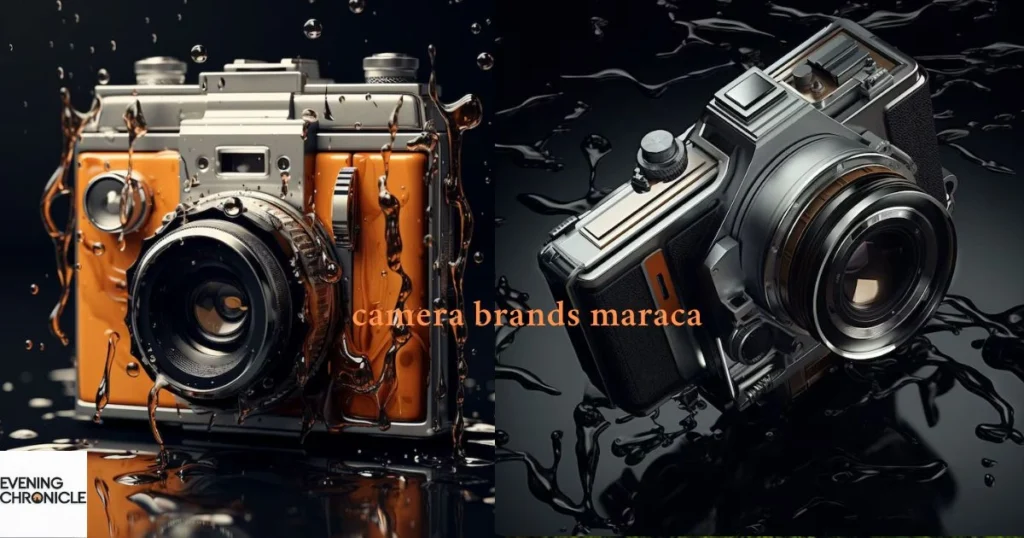 discovering-the-best-camera-brands-why-maraca-stands-out
